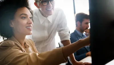 PROYECTO DE RESOLUCI&Oacute;N